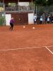 IMG_8040.jpeg